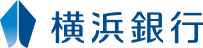 横浜銀行