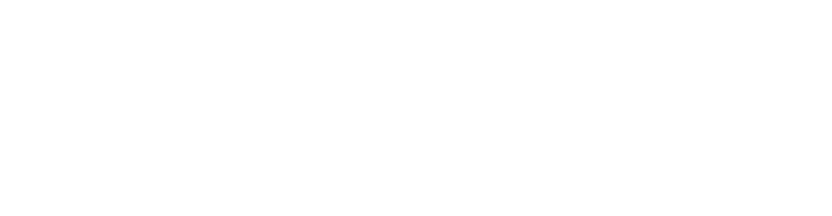 お電話によるお問い合わせ。受付時間 9:00 ～ 17:30 ( 土･日･祝日を除く)