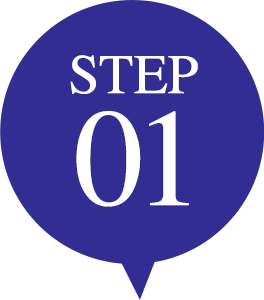 step01