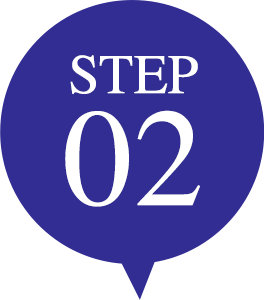 step02