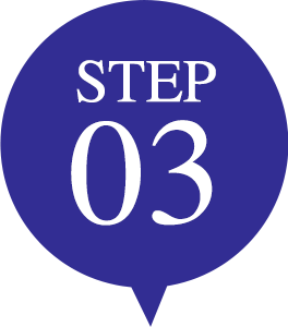 step03