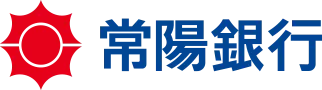 常陽銀行