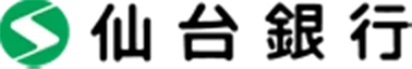 仙台銀行