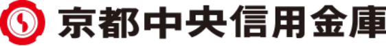 京都中央信用金庫