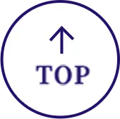 ページトップへ