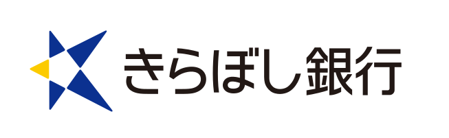 きらぼし銀行