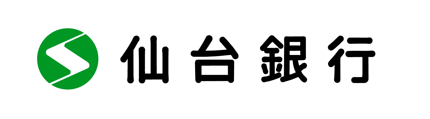 仙台銀行