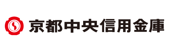 京都中央信用金庫