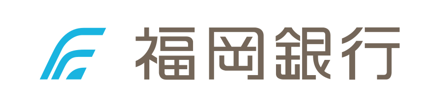 福岡銀行
