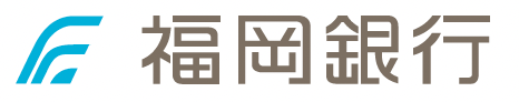福岡銀行