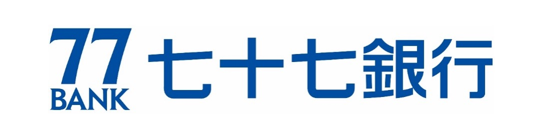 七十七銀行