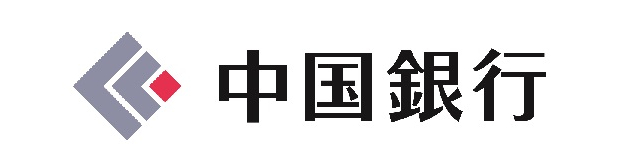 中国銀行