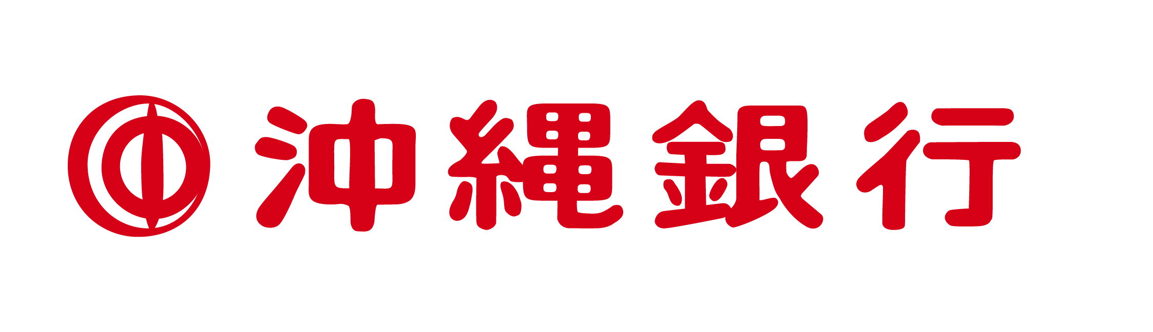 沖縄銀行