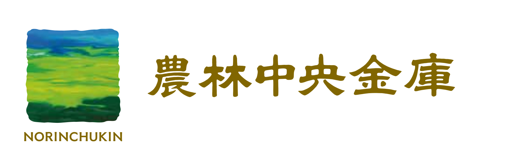 農林中央金庫