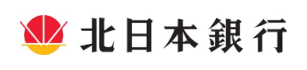 北日本銀行