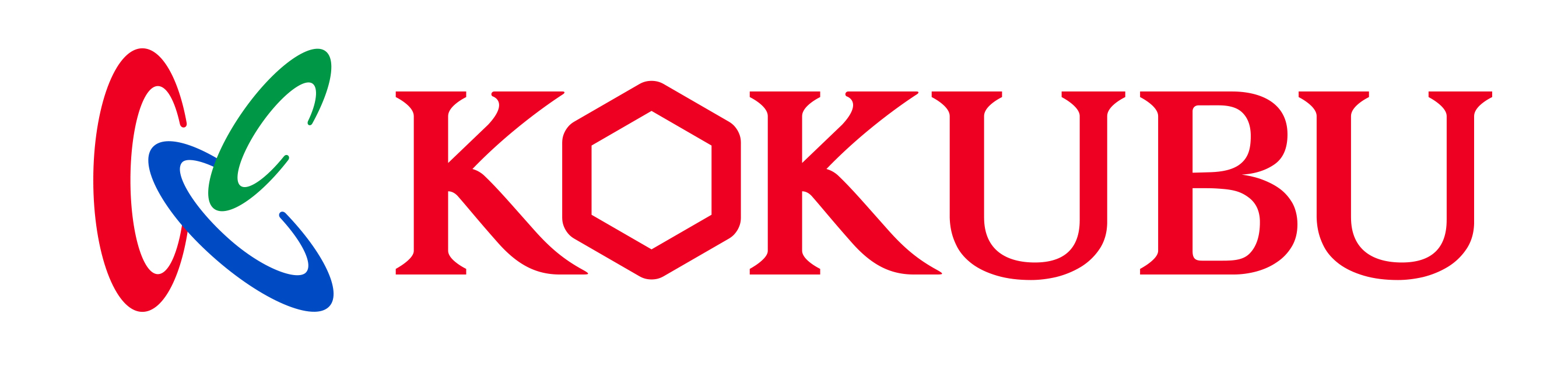 国分グループ