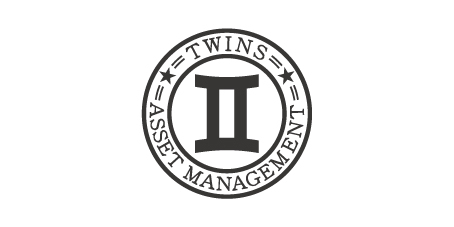 ツインズ・アセット・マネジメント
