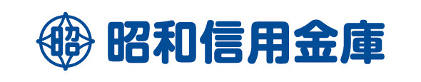 昭和信用金庫