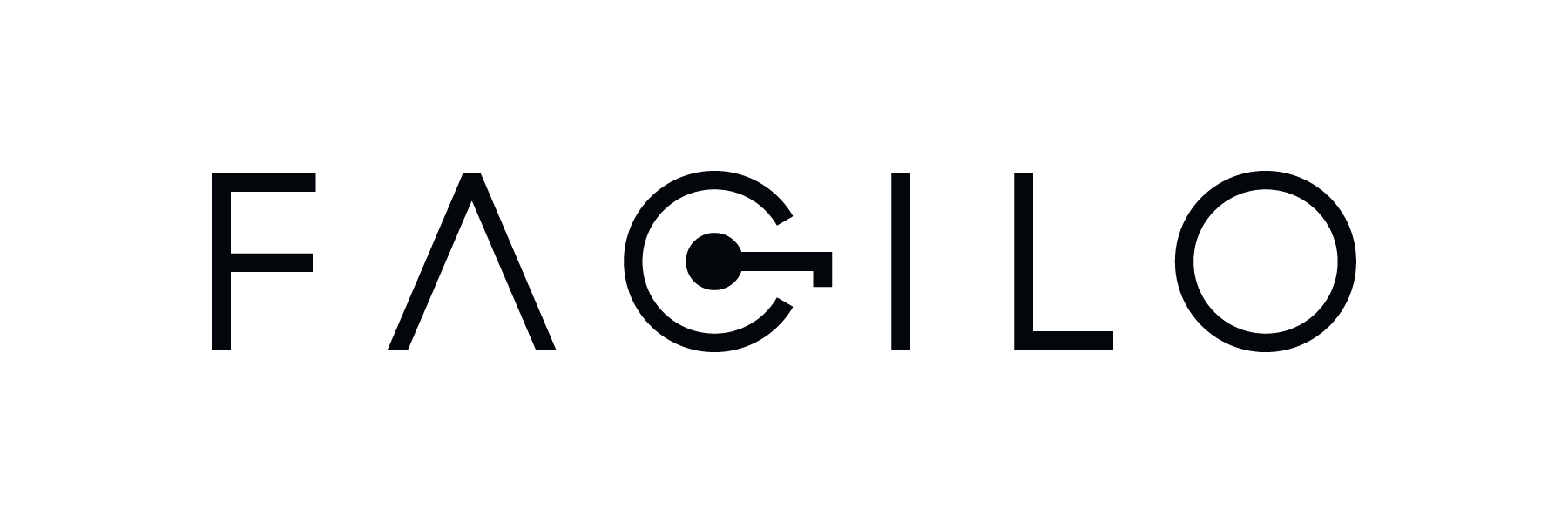 Facilo