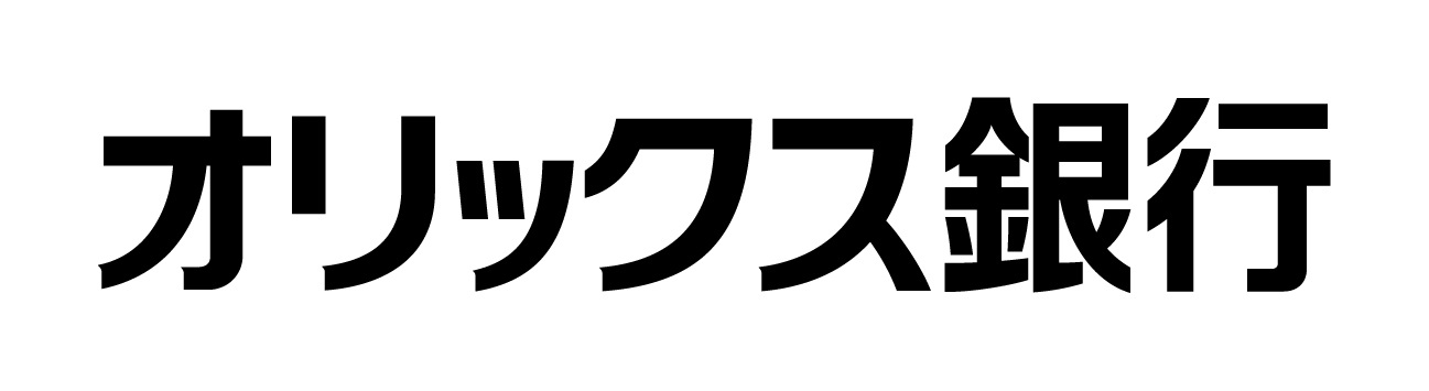 オリックス銀行