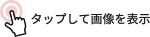 タップして画像を表示